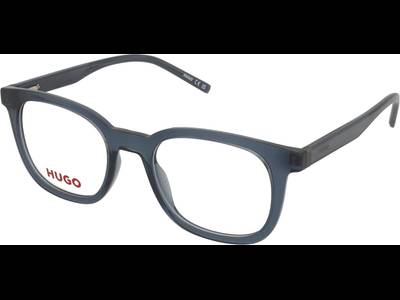 Hugo Boss HG 1315 PJP