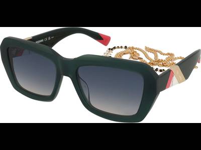 Missoni MIS 0193/G/S 1ED/I4