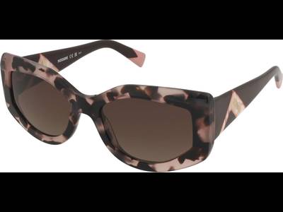 Missoni MIS 0198/S 0T4/HA