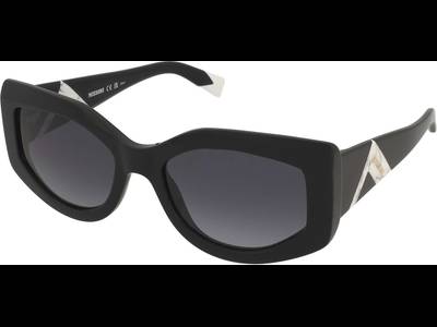 Missoni MIS 0198/S 807/9O