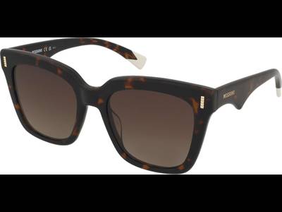 Missoni MIS 0206/G/S 086/HA