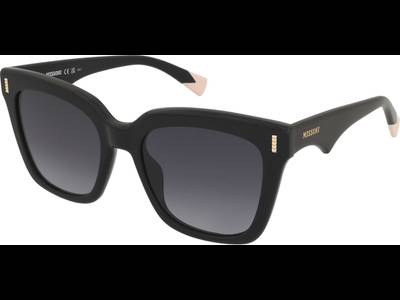 Missoni MIS 0206/G/S 807/9O