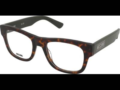 Moschino MOS646 086