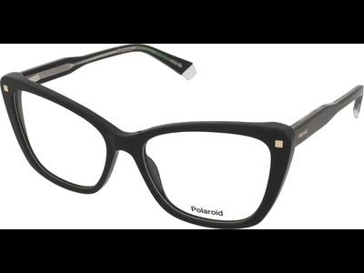 Polaroid PLD D542 807 