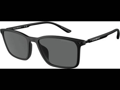 Emporio Armani EA4223U 500187 