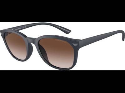 Emporio Armani EA4225U 508813 