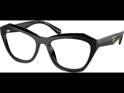 Prada PR A20V 16K1O1