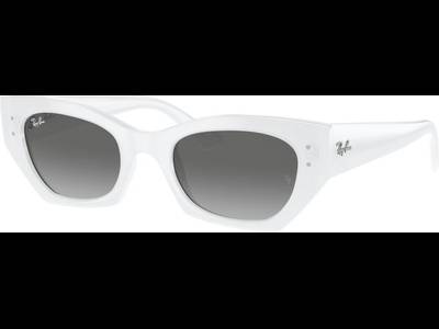 Ray-Ban RB4430 675911 