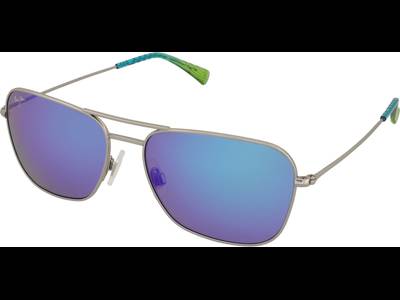 Maui Jim Naauao B675-17B