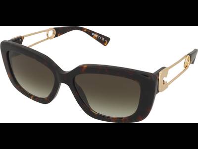 Moschino MOS168/S 086/9K 