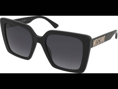 Moschino MOS172/S 807/9O 
