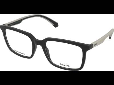 Polaroid PLD D547 O6W