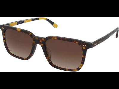 Polo Ralph Lauren PH4224U 5003/13 