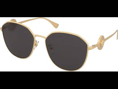 Versace VE2259D 1002/87