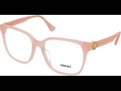 Versace VE3332D 5392 