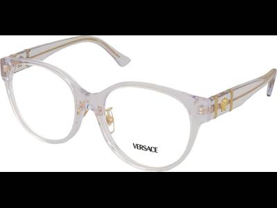 Versace VE3351D 148 