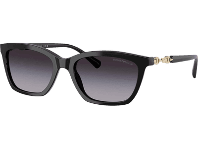 Emporio Armani EA4238 50178G 