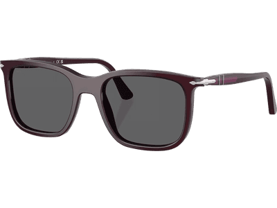 Persol Renzo PO3357S 1216B1 
