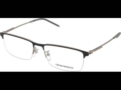 Emporio Armani EA1168D 3061 