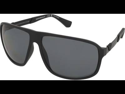 Emporio Armani EA4029 5001/T3