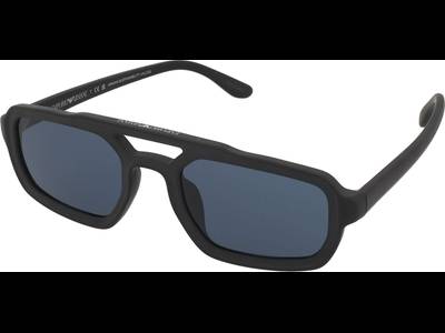 Emporio Armani EA4240U 5017/87 