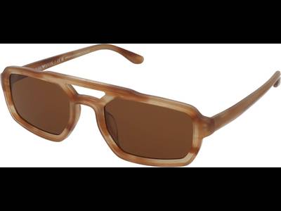 Emporio Armani EA4240U 6203/73 