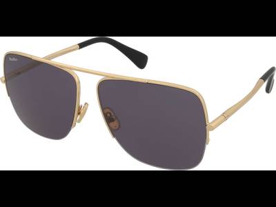 Max Mara Menton3 MM0121 30A