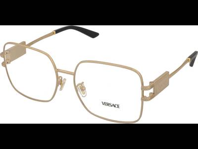 Versace VE1303D 1002 