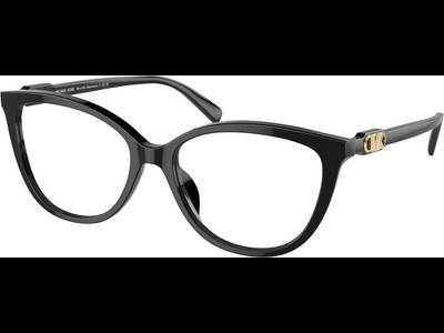 Michael Kors MK4109U ​3005 