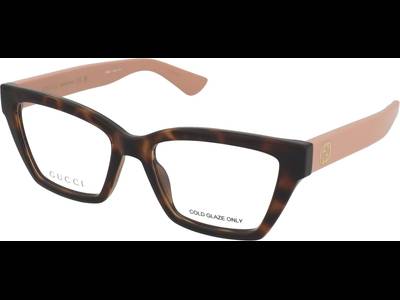 Gucci GG1715O 005