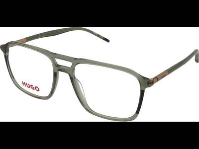 Hugo Boss HG 1352 1ED 