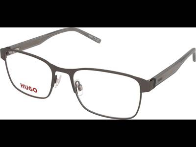 Hugo Boss HG 1361 R80 