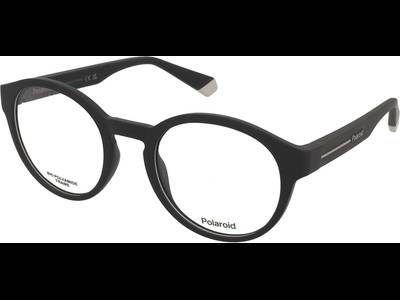 Polaroid PLD D568 O6W 