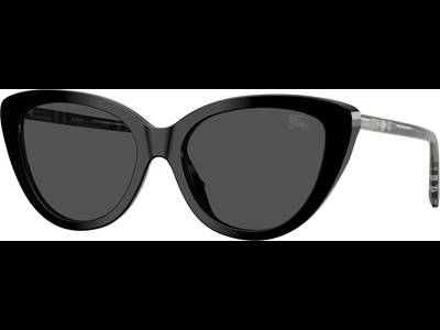 Burberry BE4457 416587