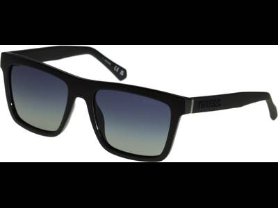 Guess GU00166 01D