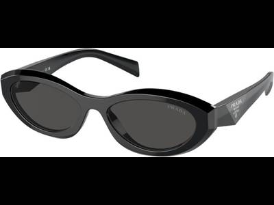 Prada PR 26ZS 16K08Z