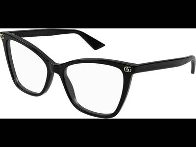 Gucci GG1817O 001