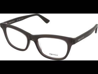 Alexander McQueen AM0515O 009