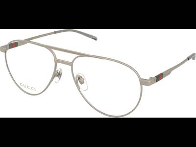 Gucci GG1679O 001 