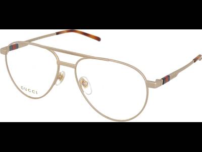 Gucci GG1679O 002 