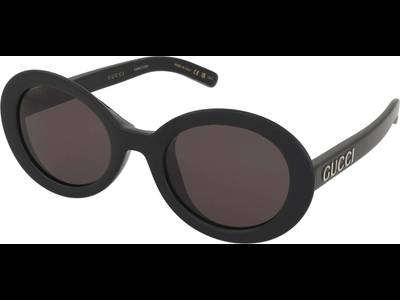 Gucci GG1722SA 001