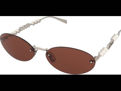 Gucci GG1922S 002