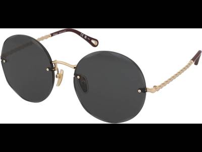 Chloe CH0254S 001 