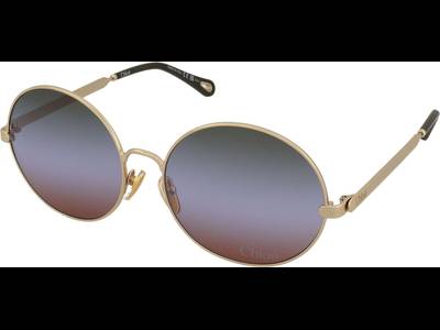 Chloe CH0281S 004