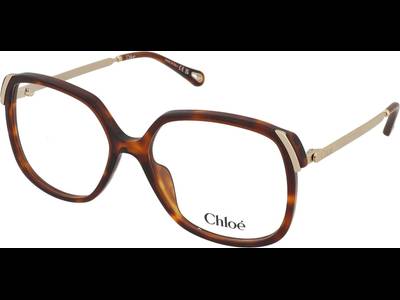 Chloe CH0287O 002 