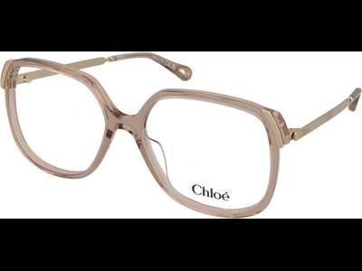 Chloe CH0287O 004 