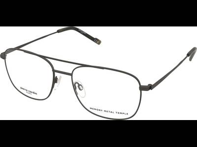 Pierre Cardin P.C. 6913 SVK 