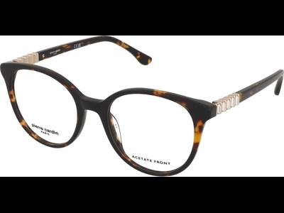 Pierre Cardin P.C. 8540 086