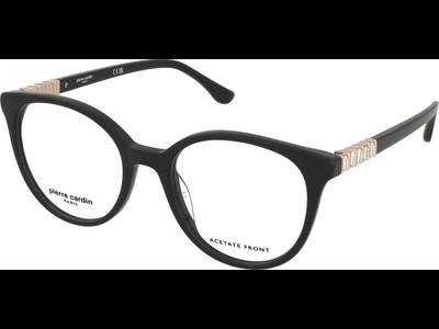 Pierre Cardin P.C. 8540 807