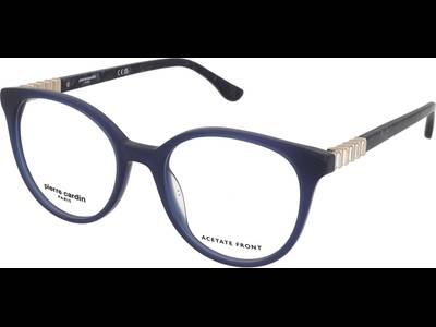 Pierre Cardin P.C. 8540 PJP